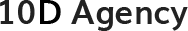 10D Agency
