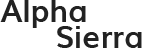 Alpha Sierra