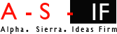 A-S-IF