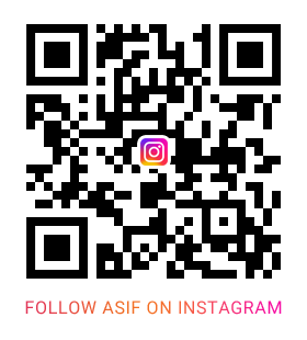 qr-instagram