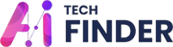 Tech Finder